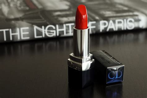 dior 638 rouge tester|rouge dior lipstick.